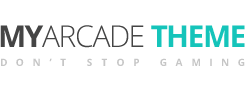 tvdwi free games