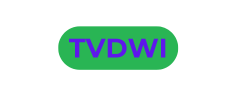 tvdwi free games